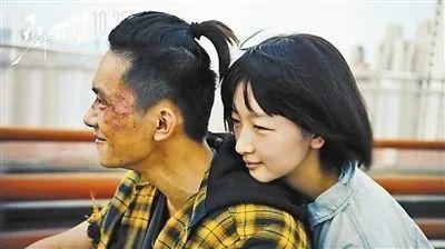 特殊的母爱_2000字