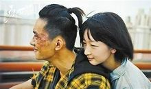 特殊的母爱_2000字