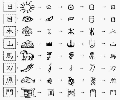 红糖可以_400字