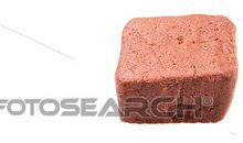 生活中的发酵技术_450字