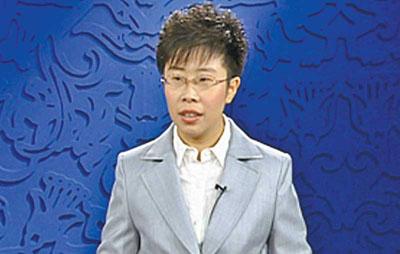 2011年“学校的第一课”是丹的“幸福”