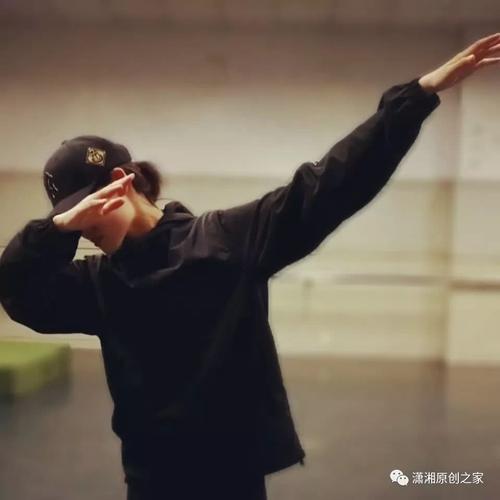 西藏“人类词汇”给我们和II  - 我是美丽的邂逅_900字