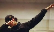 藏在《人间词话》的至美与至理——我与名著的美丽邂逅_900字