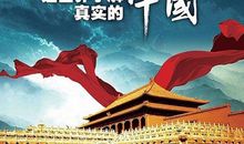 关于奋斗的作文：为未来美好生活奋斗_1000字