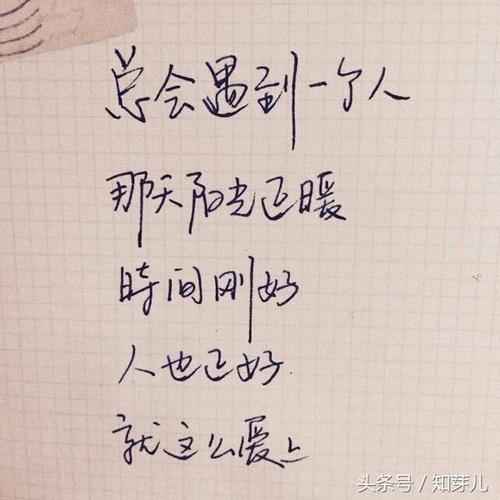 关于斗争：斗争_900字