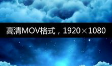 黑夜的星光_1000字