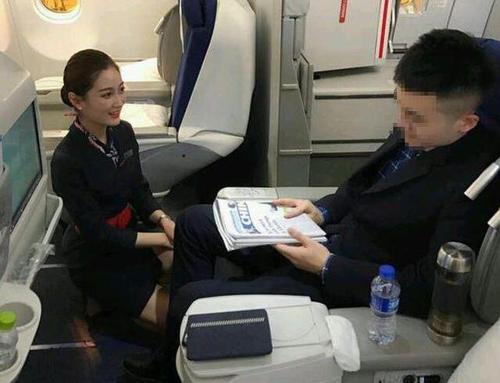 老师，只有你站在