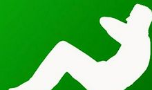 阅读的趣味_700字