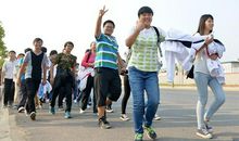 意志和身体上的锻炼_1200字