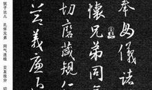 路，是自己走出来的_650字