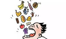 当个小孩真不容易_350字