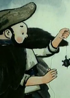 蚌相争写_400字