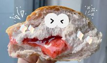 最后的茉莉香_1000字