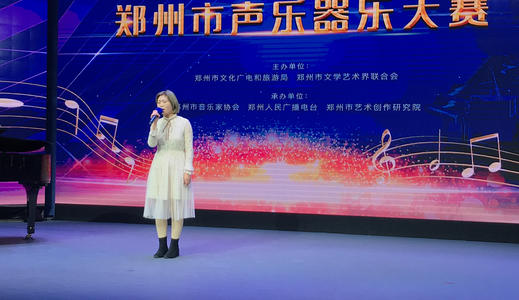 声乐游戏_450字