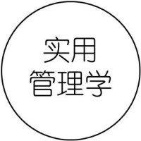 安静的孩子_800字