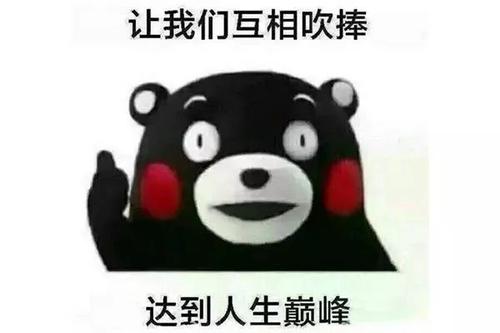 小狗在我的家庭_550字