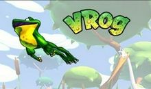 请保护我们的捕虫能手——青蛙_450字