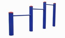 运动健身必知9条注意事项