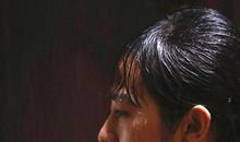 《险难中的毛泽东》读后感_800字