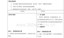 请到我的家乡来_350字