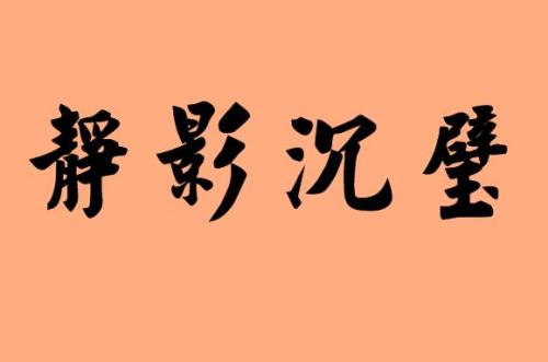 家庭成语比赛_750字
