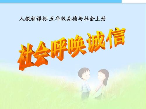 调用完整性_800字