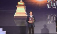 演员获金鸡奖的获奖感言