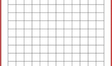 【微作文】开学小日历_200字