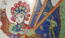 粤剧大赛一等奖的获奖感言