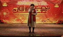 美容界精英的获奖感言