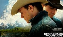 《断背山》最佳导演的获奖感言