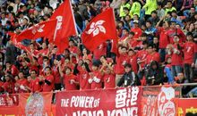 足球赛冠军的获奖感言