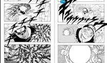 【原创达人】瞧，那是谁_700字