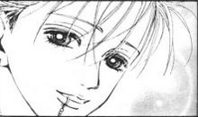 堕落的天使_800字