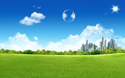 电脑进入我的家_800字