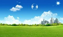 电脑进我家_800字