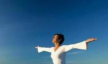 宽容是一种美德_800字