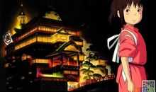 五年级观后感：观“千与千寻”有感_750字