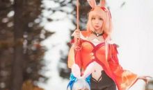 练舞蹈的苦( 1 )_1000字