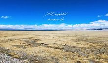 风景在右，我在左_500字