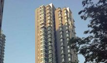 滑落的年华_1500字