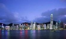 成功并不很艰难_800字