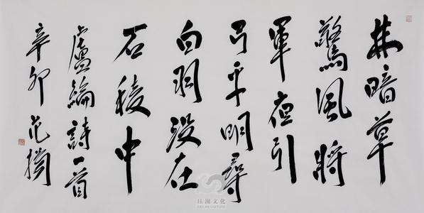 毛绒，林暗盲