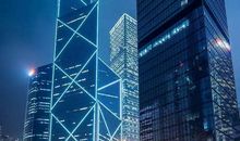 话题“金钱”佳作：钱：昨天--今天--明天_1200字