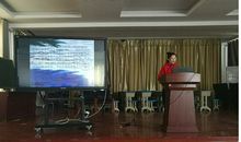 中国文明_1200字