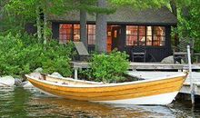 [7月渴望]我渴望家永驻_1200字