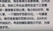 飘在天上的日子作文500字(变形记)