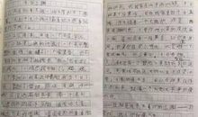 推荐一个好地方400字作文四年级