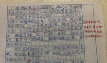 我的心爱之物作文五年级450字