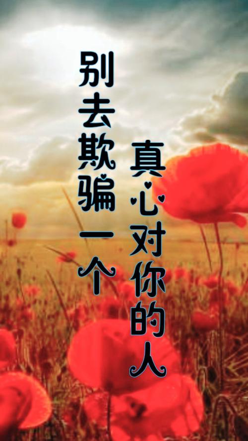 主题“钱”杰作：金钱：绅士喜欢钱来有办法_1200字